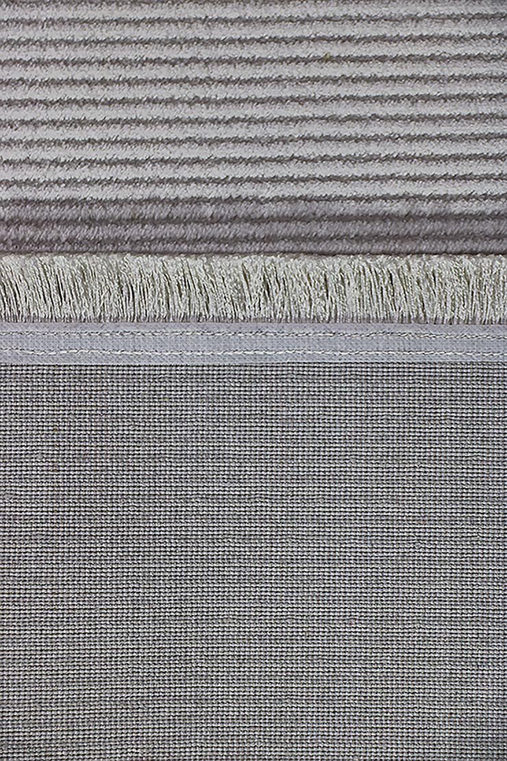 Turkish Modern Festival WD Rug - 3.3 x 6.6 FT - Luxurious Woven Masterpiece 50% Off!