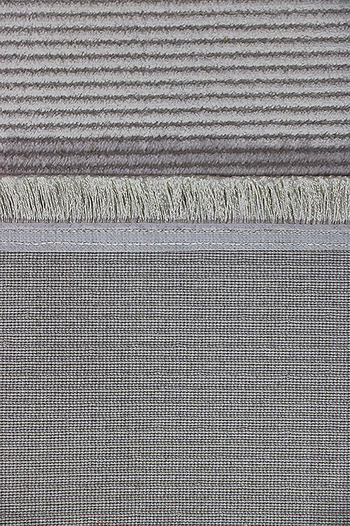 Turkish Modern Festival WD Rug - 3.3 x 6.6 FT - Luxurious Woven Masterpiece 50% Off!