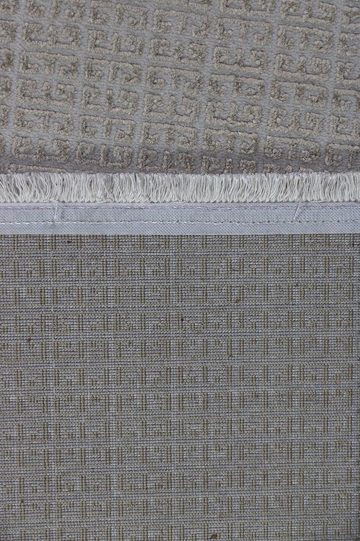Turkish Modern Festival WD Rug - 6.6 x 9.8 FT - Luxurious Woven Masterpiece 50% Off!