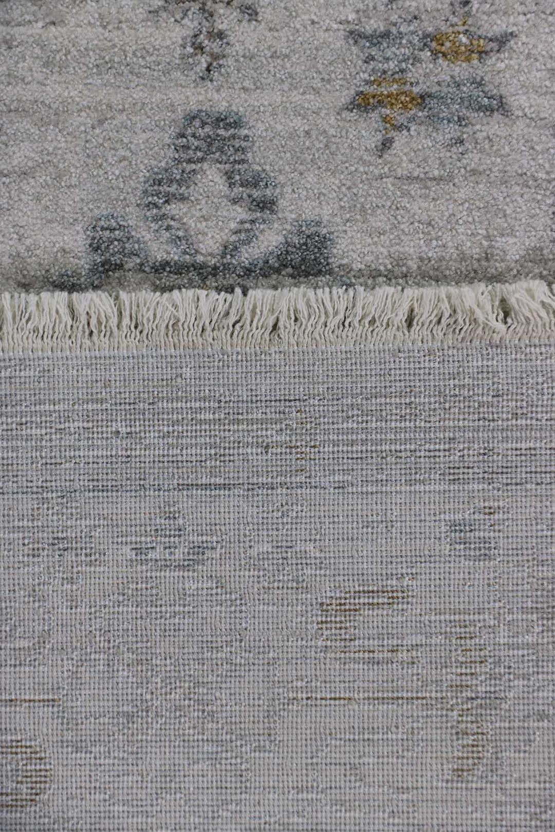 Turkish Modern Festival Plus Rug - 5.2 x 7.5 FT - Superior Comfort, Modern Style Accent Rugs