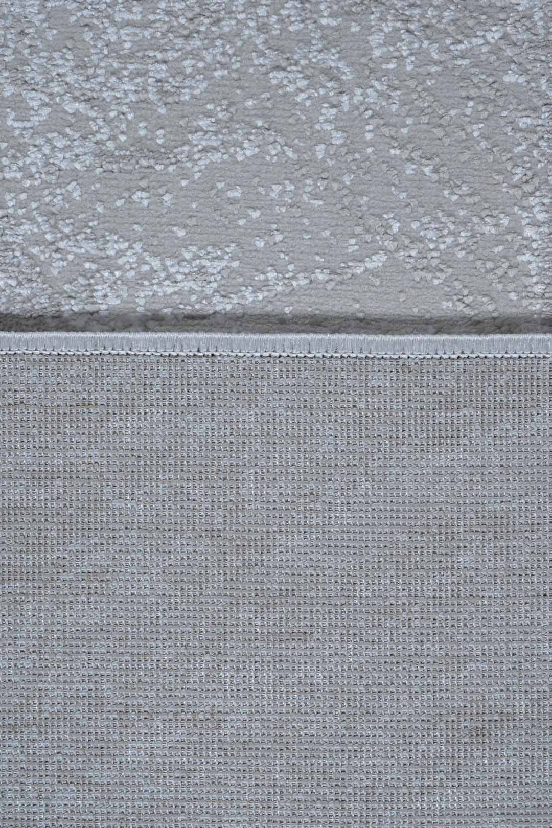 Turkish Modern <strong>Festival</strong> - 1 Rug - White
