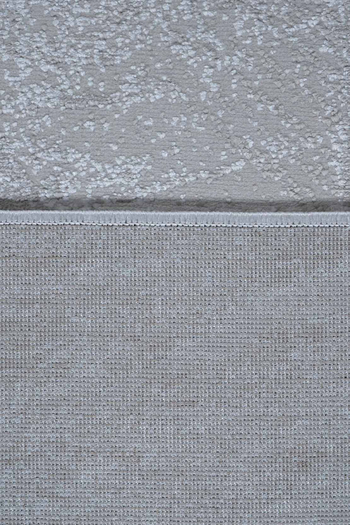 Turkish Modern <strong>Festival</strong> - 1 Rug - White