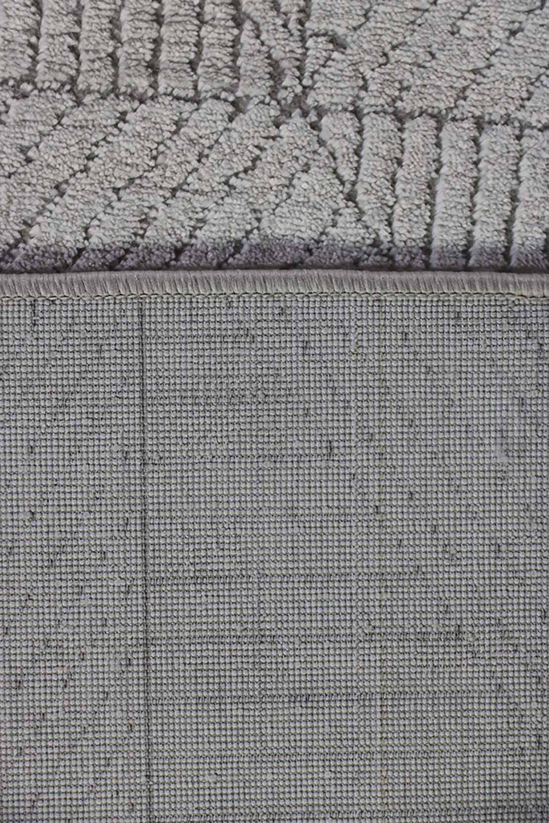 Turkish Modern Festival WD Rug - 7.9 x 9.5 FT - Luxurious Woven Masterpiece 50% Off!