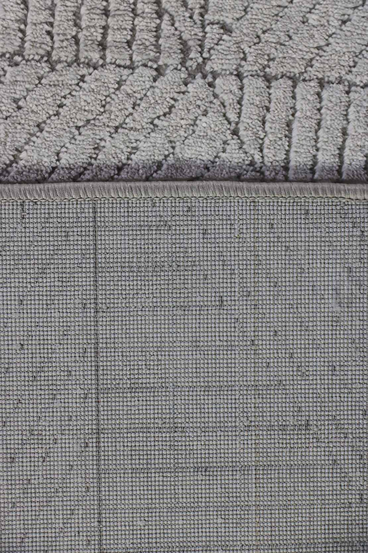 Turkish Modern Festival WD Rug - 7.9 x 9.5 FT - Luxurious Woven Masterpiece 50% Off!
