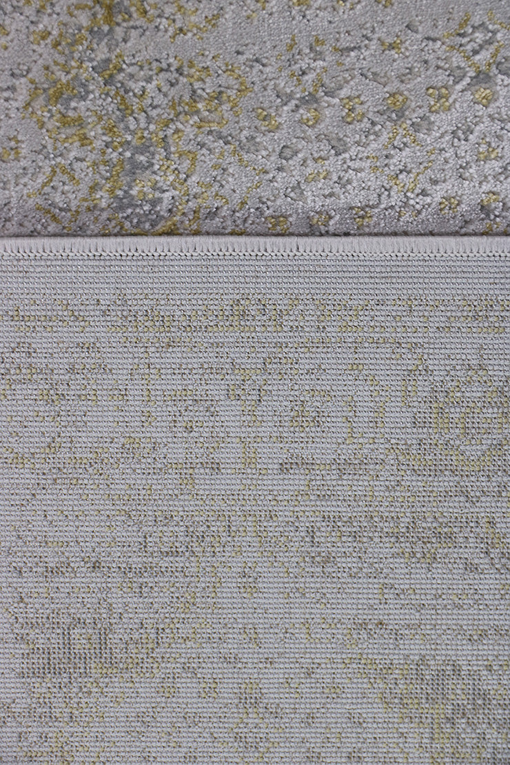 Turkish Modern <strong>Festival</strong> - 1 Rug - Cream