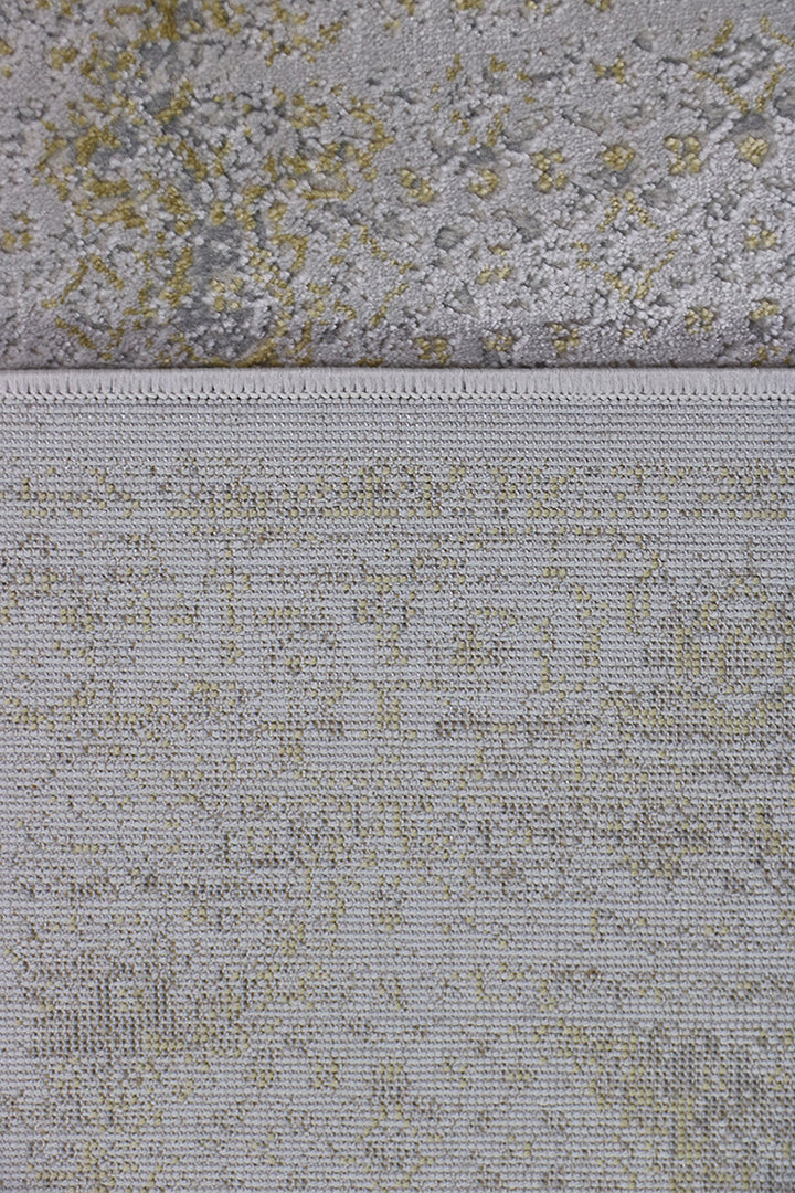 Turkish Modern <strong>Festival</strong> - 1 Rug - Cream