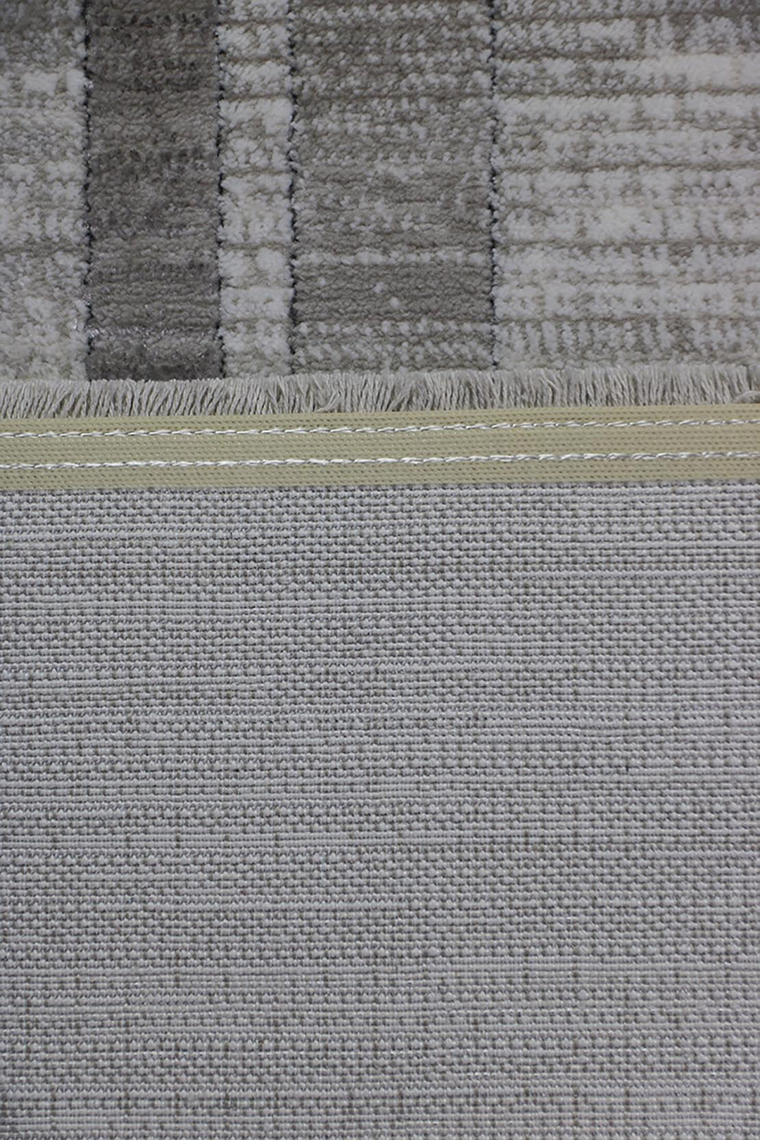 Turkish Modern Athena Rug - 3.9 x 5.6 FT - Superior Comfort, Modern Style Accent Rugs