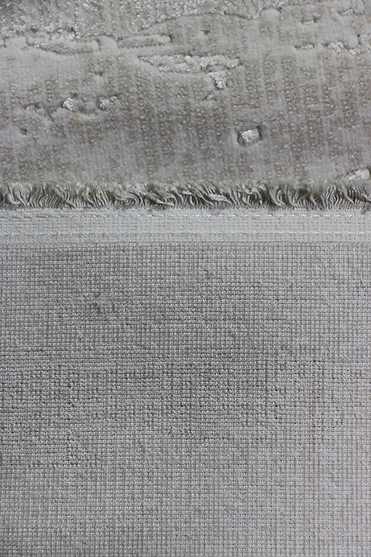 Turkish Modern Festival - 1 Rug - 5.2 x 7.5 FT - Superior Comfort, Modern Style Accent Rugs