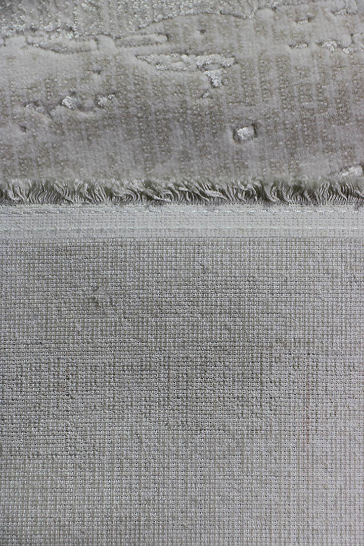 Turkish Modern Festival - 1 Rug - 5.2 x 7.5 FT - Superior Comfort, Modern Style Accent Rugs