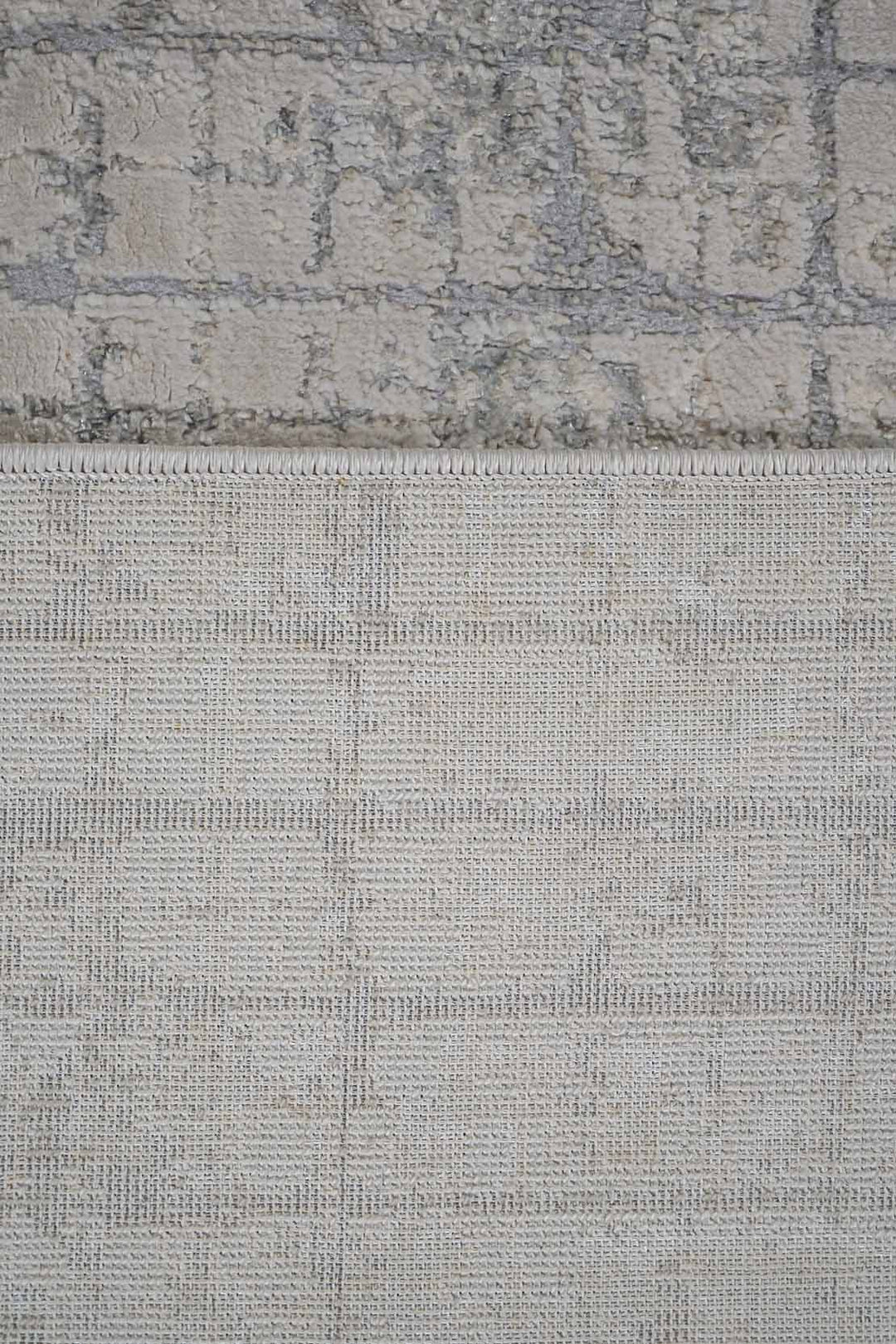 Turkish Modern Festival - 1 Rug - Cream