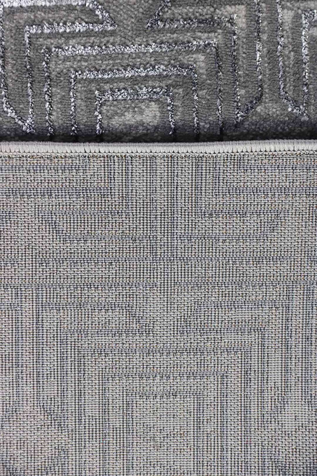 Turkish Modern Festival WD Rug - 7.9 x 10.5 FT - Luxurious Woven Masterpiece 50% Off!