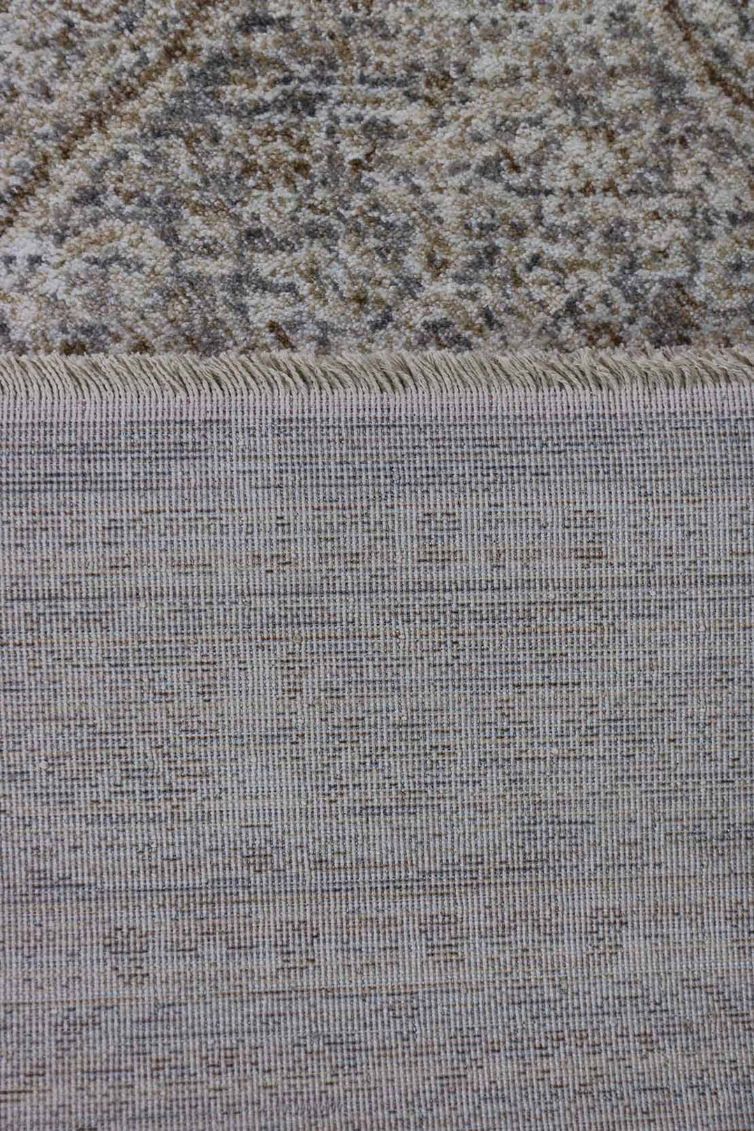 Turkish Modern Festival - 1 Rug - 4.4 x 6.6 FT - Superior Comfort, Modern Style Accent Rugs