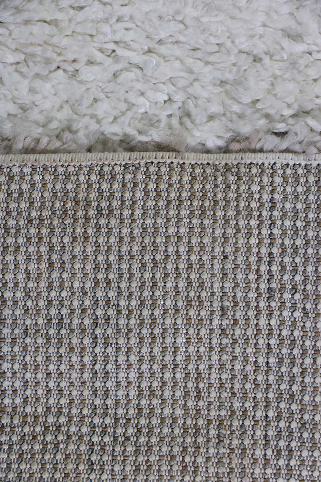 Turkish Modern Festival WD Rug - 2.2 x 7.5 FT - Luxurious Woven Masterpiece 50% Off!