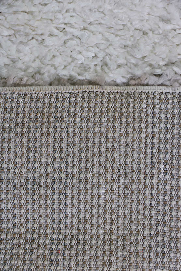 Turkish Modern Festival WD Rug - 2.2 x 7.5 FT - Luxurious Woven Masterpiece 50% Off!
