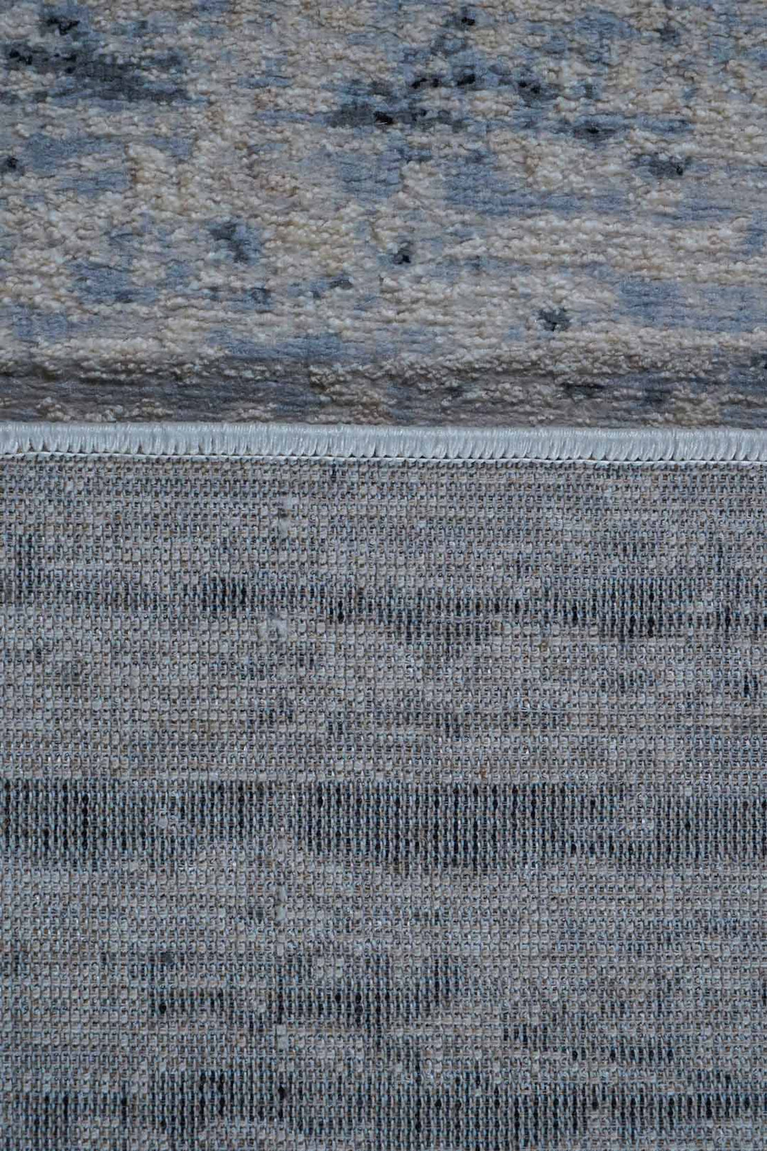 Turkish Modern <strong>Festival</strong> - 1 Rug - Cream