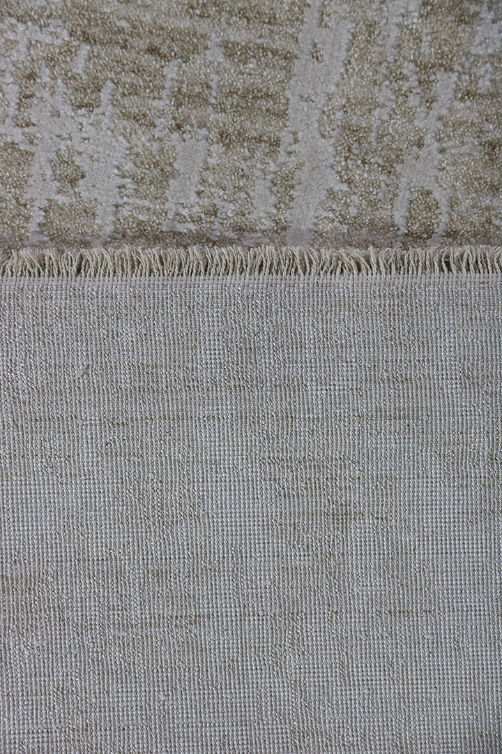 Turkish Modern <strong>Festival</strong> Plus Rug - Beige