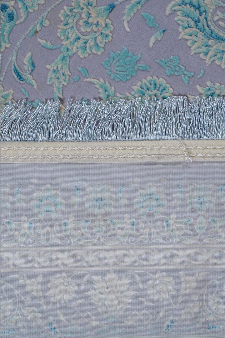 Premium <strong>Imperial</strong> Persian Rug 1200 Reeds - Gray