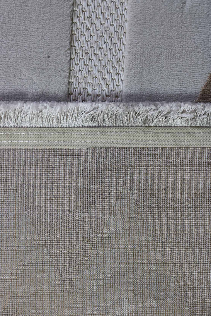 Turkish Modern Festival WD Rug - 8.2 x 11.5 FT - Luxurious Woven Masterpiece 50% Off!
