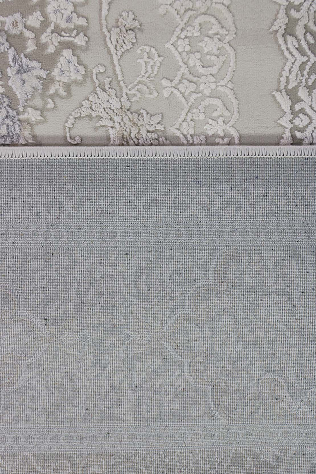 Turkish Modern Festival WD Rug - 5.2 x 8.5 FT - Luxurious Woven Masterpiece 50% Off!