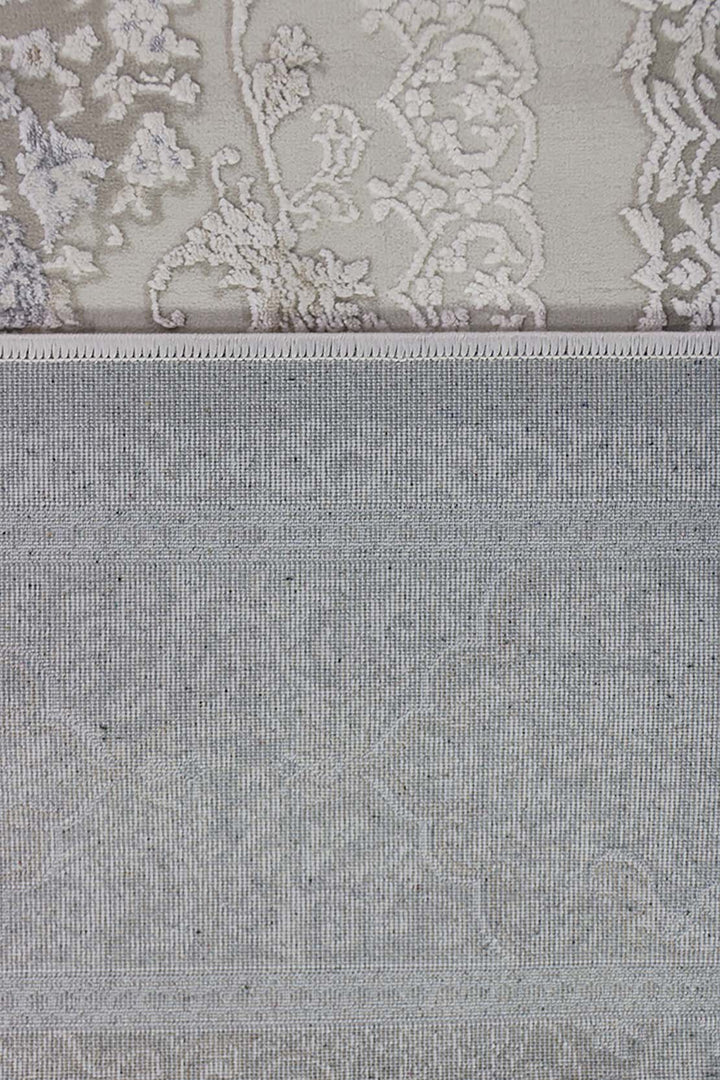 Turkish Modern Festival WD Rug - 5.2 x 8.5 FT - Luxurious Woven Masterpiece 50% Off!