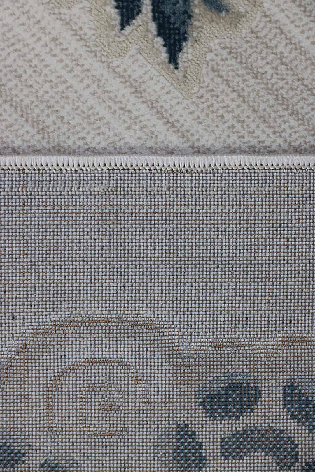 Turkish Modern Festival WD Rug - 7.8 x 10 FT - Luxurious Woven Masterpiece 50% Off!