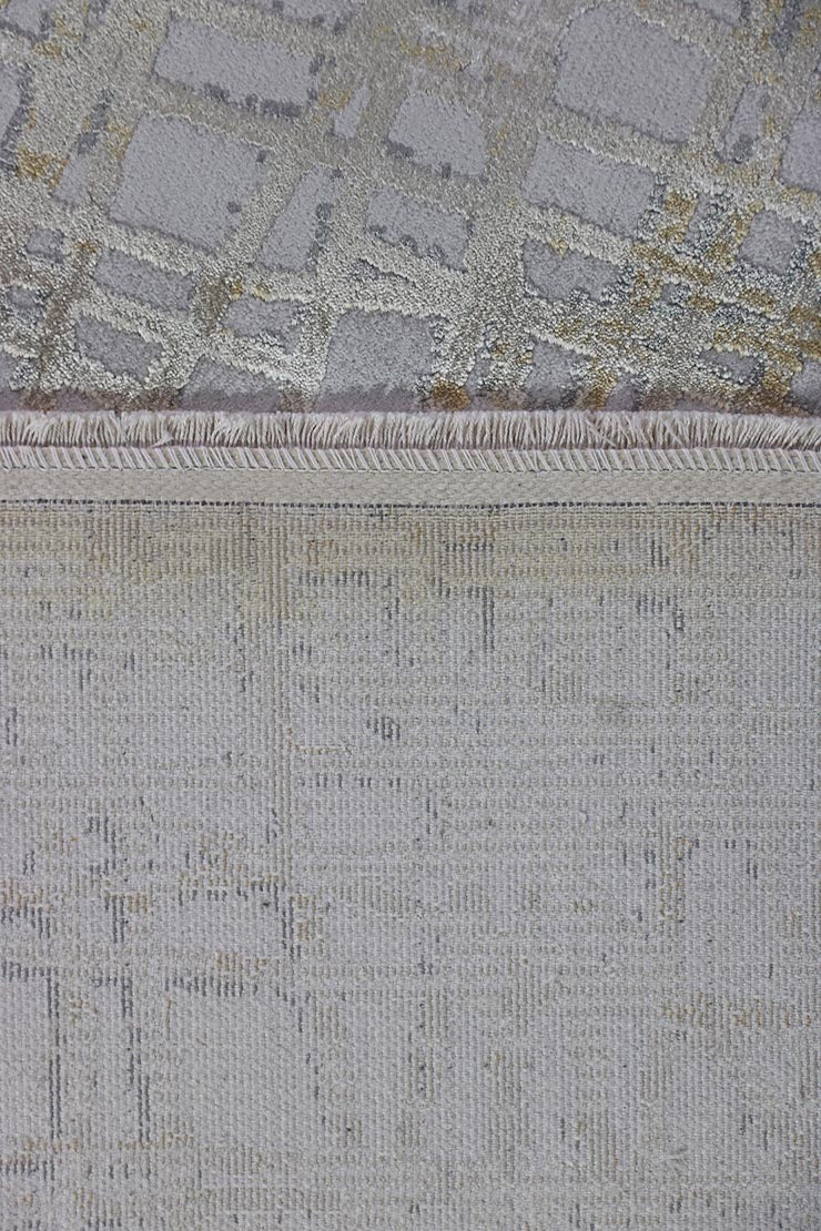 Turkish Modern <strong>Festival</strong> Primium Rug - Beige