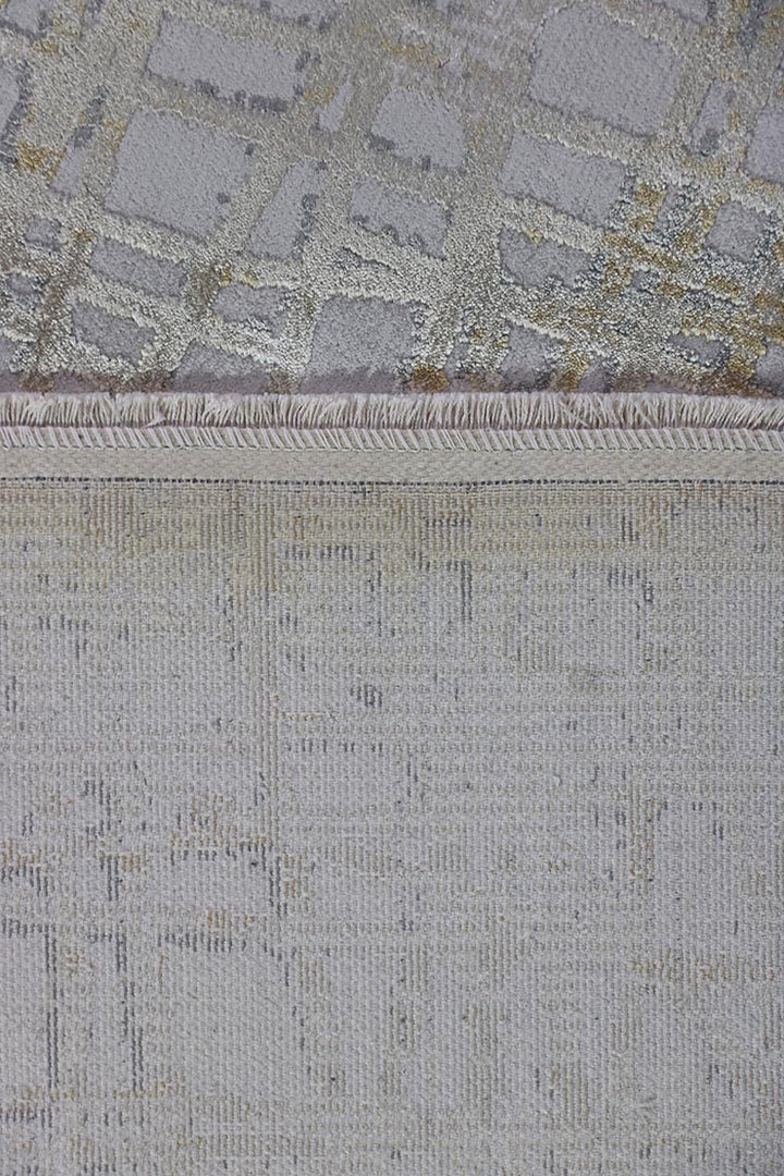 Turkish Modern <strong>Festival</strong> Primium Rug - Beige