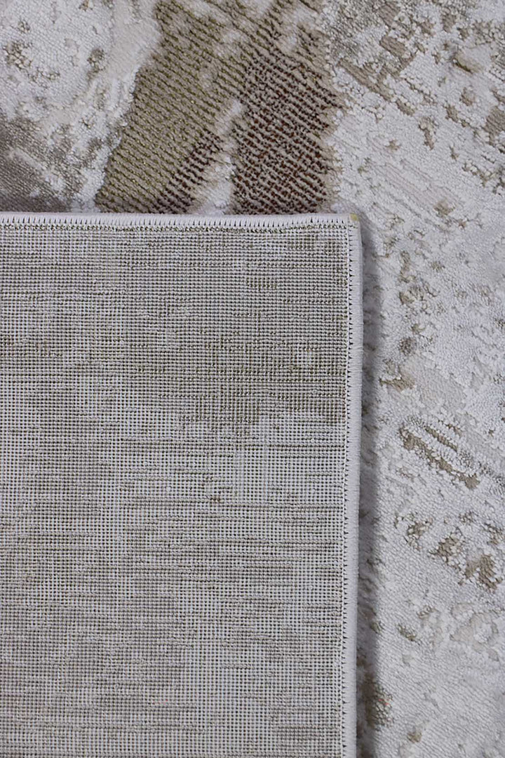 Turkish Modern Festival - 1 Rug - 5.2 x 7.5 FT - Superior Comfort, Modern Style Accent Rugs