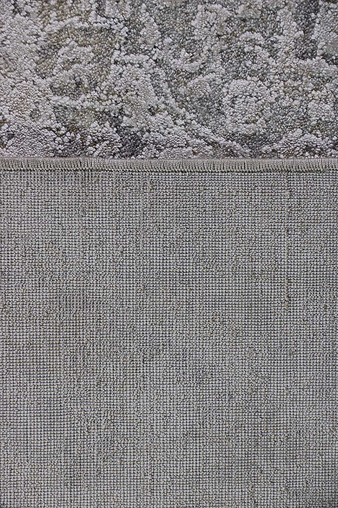 Turkish Modern Festival - 1 Rug - 5.2 x 7.5 FT - Superior Comfort, Modern Style Accent Rugs