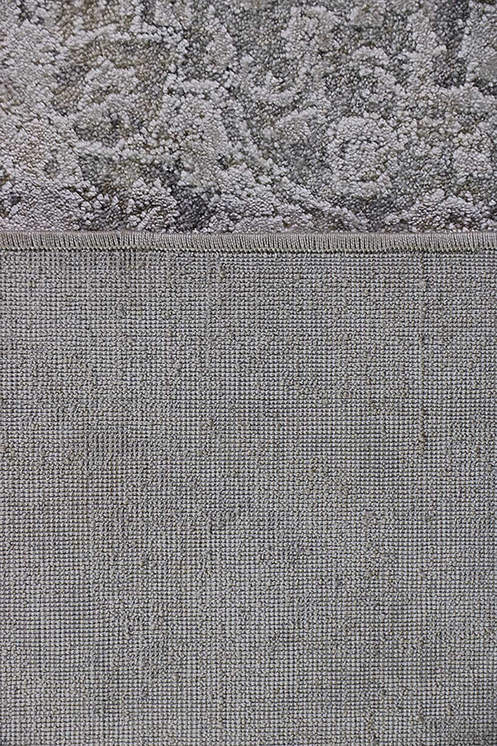 Turkish Modern Festival - 1 Rug - 5.2 x 7.5 FT - Superior Comfort, Modern Style Accent Rugs