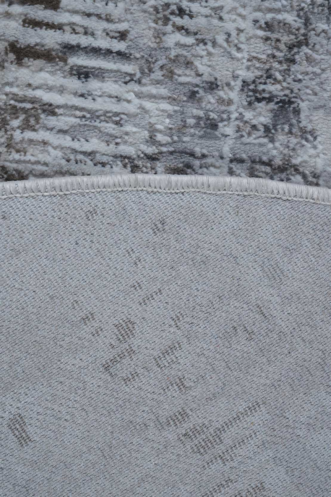 Turkish Modern Festival WD Rug - Beige