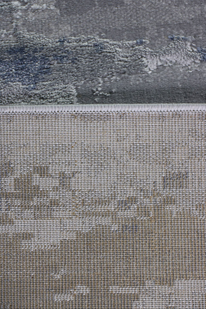 Turkish Modern Festival WD Rug - 7.9 x 10.2 FT - Luxurious Woven Masterpiece 50% Off!