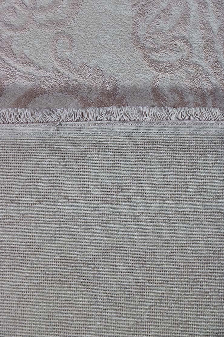 Turkish Modern Festival WD Rug - 3.3 x 9.8 FT - Luxurious Woven Masterpiece 50% Off!