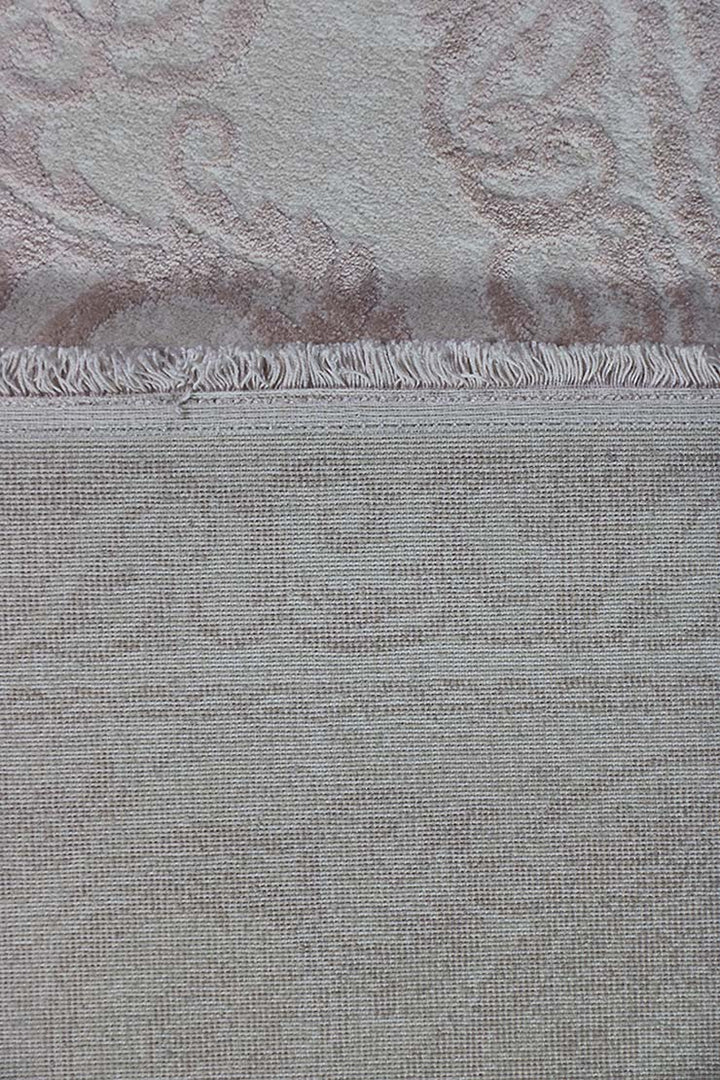 Turkish Modern Festival WD Rug - 3.3 x 9.8 FT - Luxurious Woven Masterpiece 50% Off!