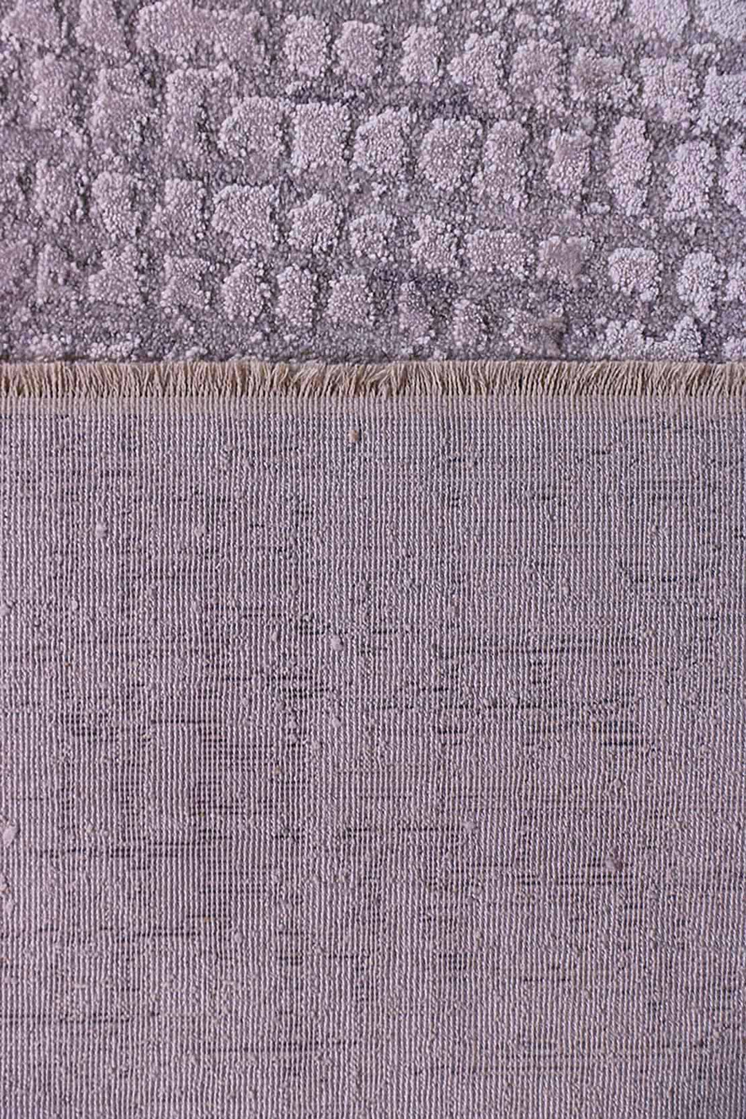Turkish Modern Festival Plus Rug - 8.2 x 11.5 FT - Superior Comfort, Modern Style Accent Rugs