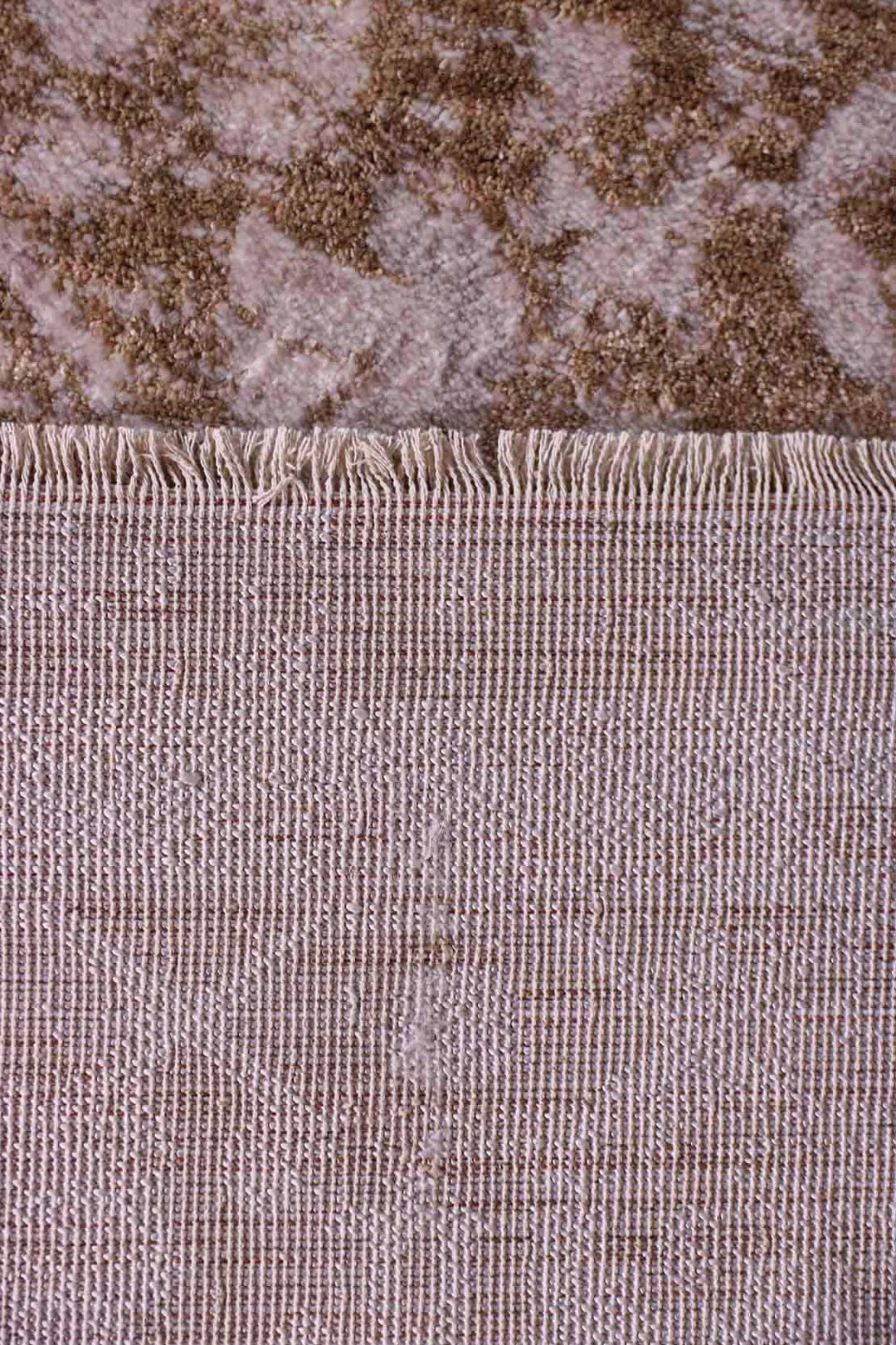 Turkish Modern Festival Plus Rug - 7.9 x 10 FT - Superior Comfort, Modern Style Accent Rugs