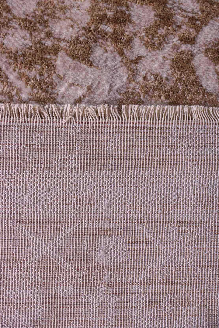 Turkish Modern Festival Plus Rug - 7.9 x 10 FT - Superior Comfort, Modern Style Accent Rugs