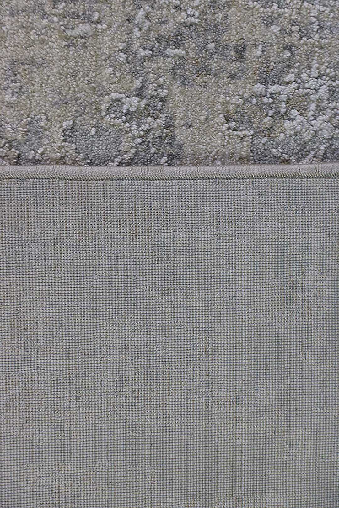 Turkish Modern Festival - 1 Rug - 5.2 x 7.5 FT - Superior Comfort, Modern Style Accent Rugs