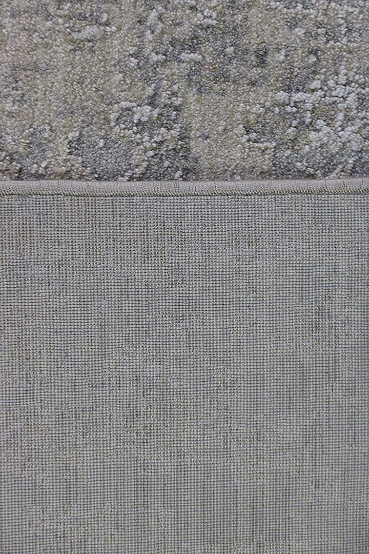 Turkish Modern Festival - 1 Rug - 5.2 x 7.5 FT - Superior Comfort, Modern Style Accent Rugs