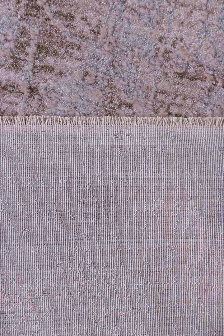 Turkish Modern Festival Plus Rug - 6.6 x 9.8 FT - Superior Comfort, Modern Style Accent Rugs