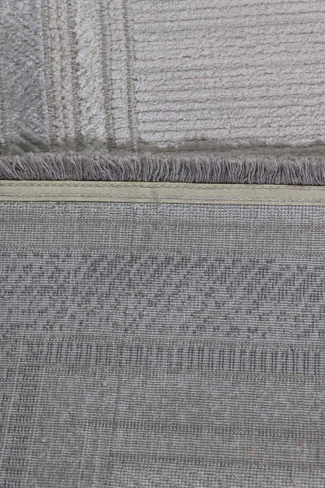 Turkish Modern Festival WD Rug - 3.3 x 6.1 FT - Luxurious Woven Masterpiece 50% Off!