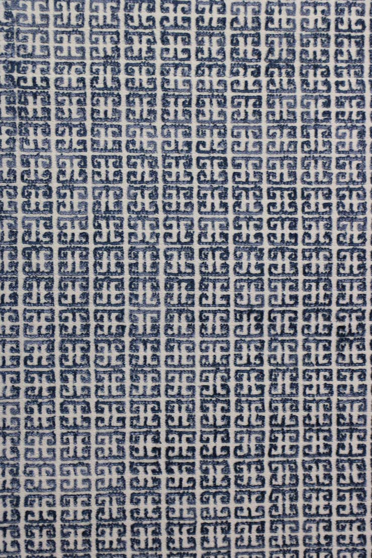 Turkish Modern Festival - 1 Rug - 6.6 x 9.8 FT - Superior Comfort, Modern Style Accent Rugs