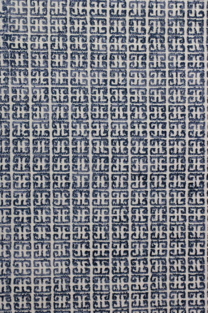 Turkish Modern Festival - 1 Rug - 6.6 x 9.8 FT - Superior Comfort, Modern Style Accent Rugs