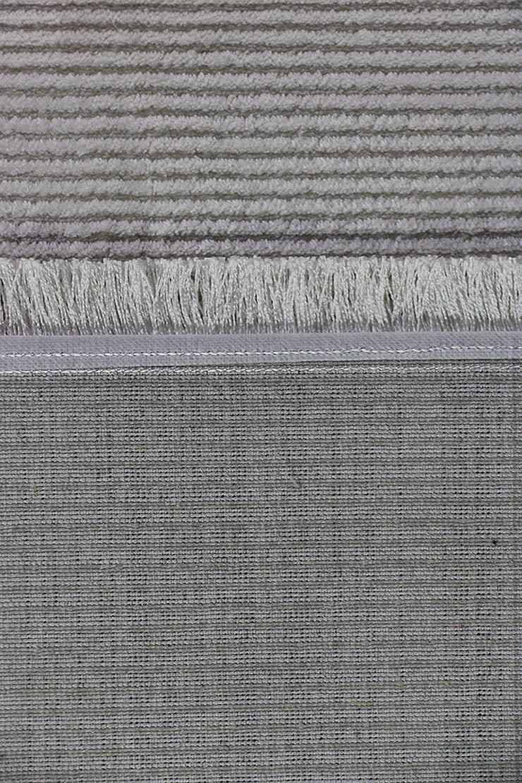 Turkish Modern Festival WD Rug - 3.3 x 9.8 FT - Luxurious Woven Masterpiece 50% Off!