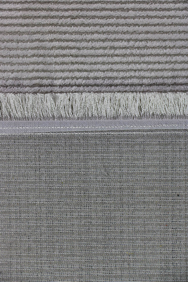 Turkish Modern Festival WD Rug - 3.3 x 9.8 FT - Luxurious Woven Masterpiece 50% Off!