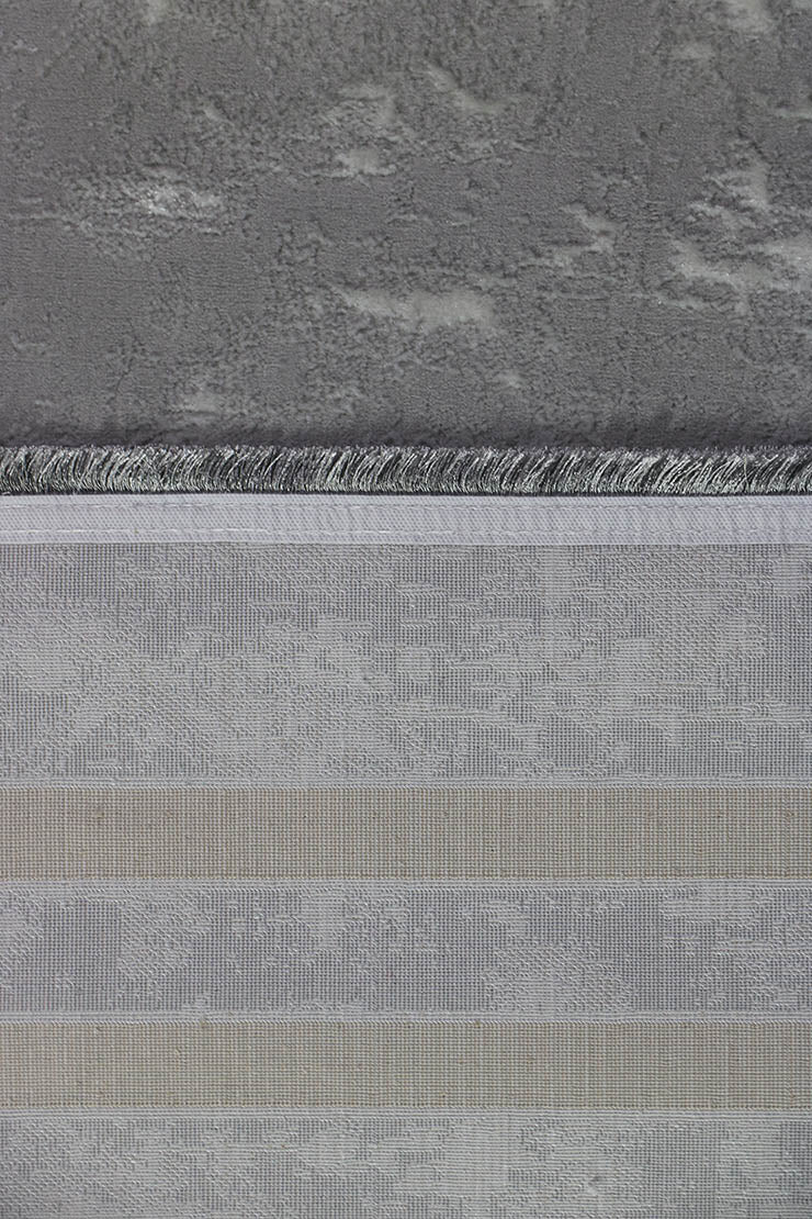 Turkish Modern Festival WD Rug - 6.6 x 9.5 FT - Luxurious Woven Masterpiece 50% Off!