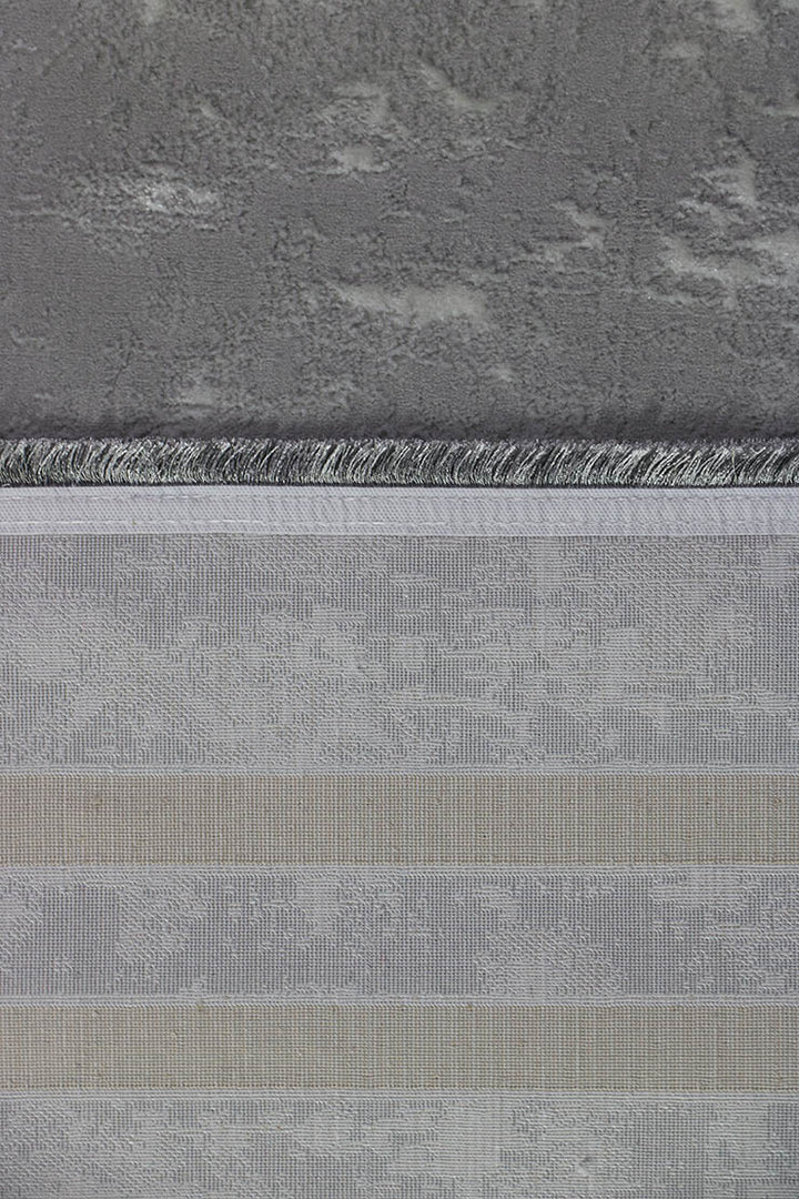 Turkish Modern Festival WD Rug - 6.6 x 9.5 FT - Luxurious Woven Masterpiece 50% Off!