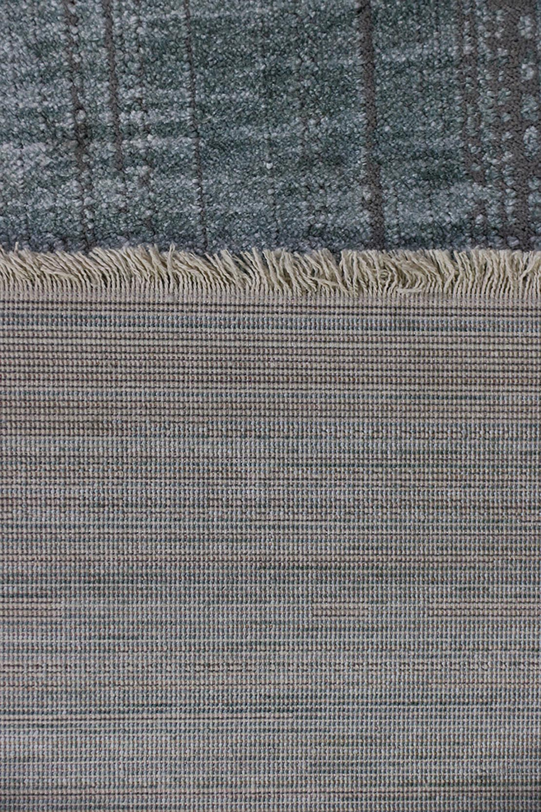 Turkish Modern Festival WD Rug - 5.2 x 7.2 FT - Luxurious Woven Masterpiece 50% Off!