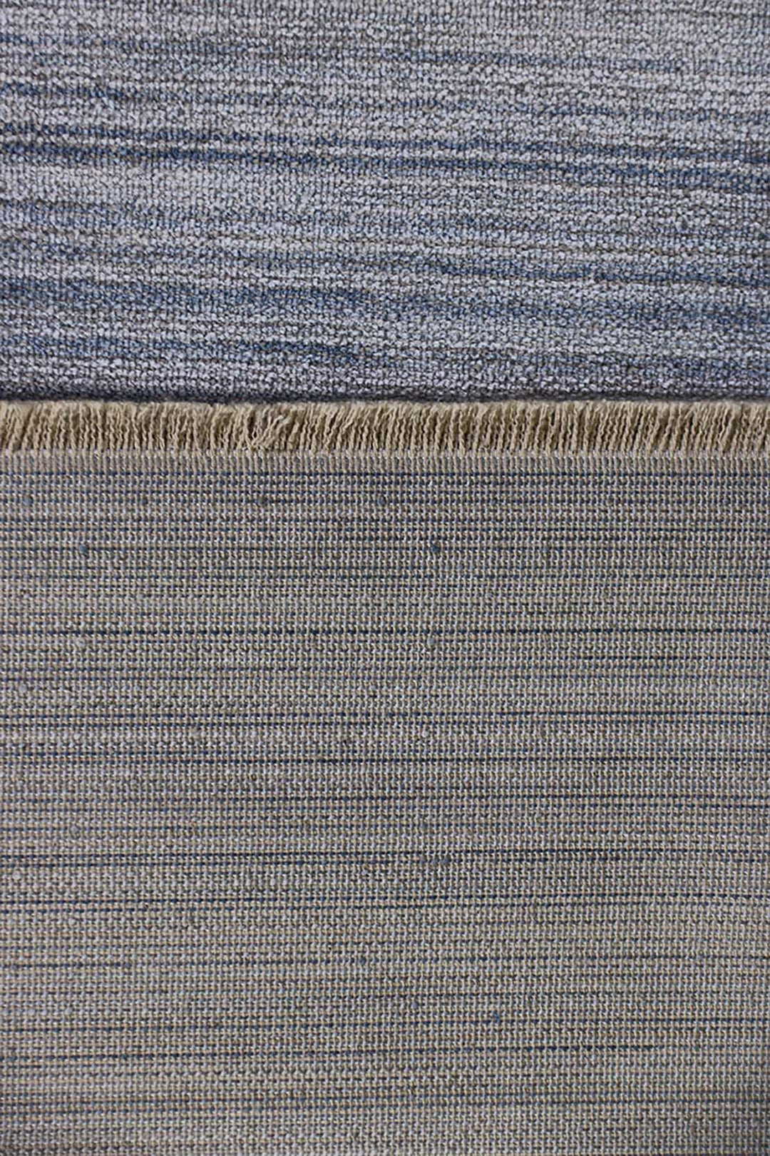 Turkish Modern Festival WD Rug - 5.2 x 7.5 FT - Luxurious Woven Masterpiece 50% Off!