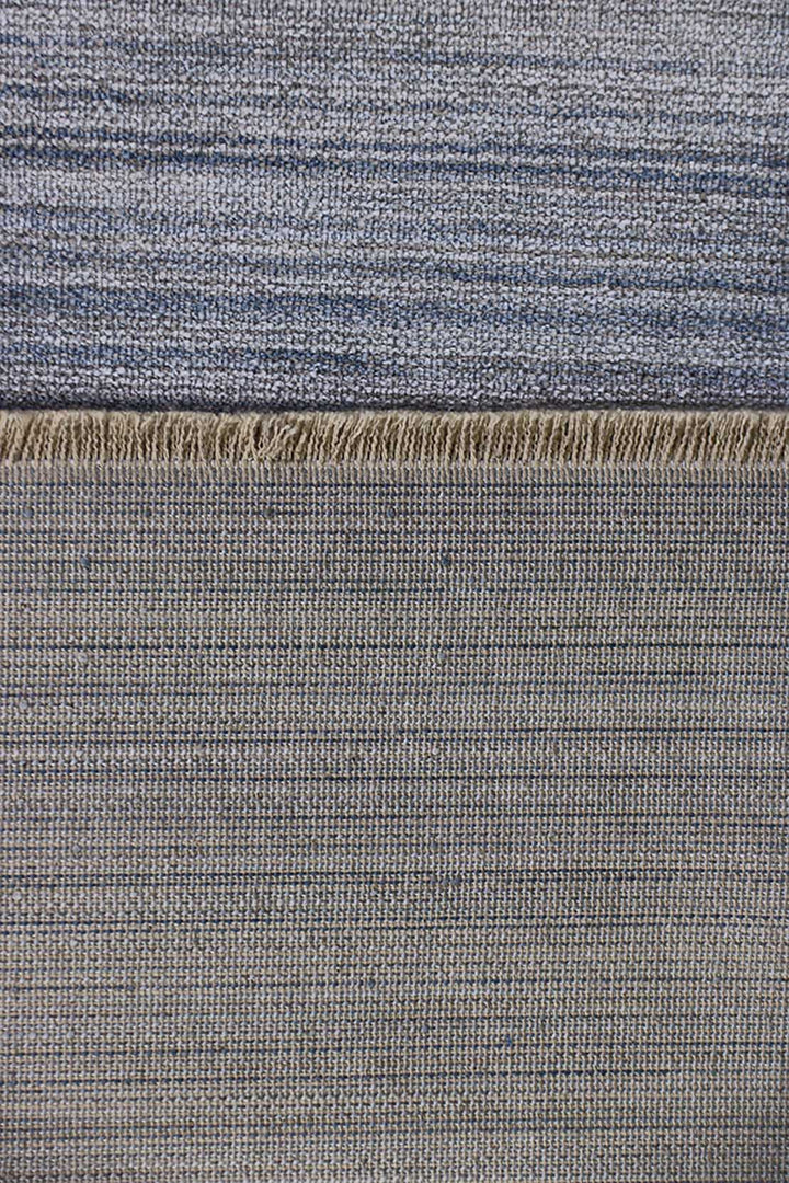 Turkish Modern Festival WD Rug - 5.2 x 7.5 FT - Luxurious Woven Masterpiece 50% Off!